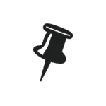 Logo miniatura Federlalvoro