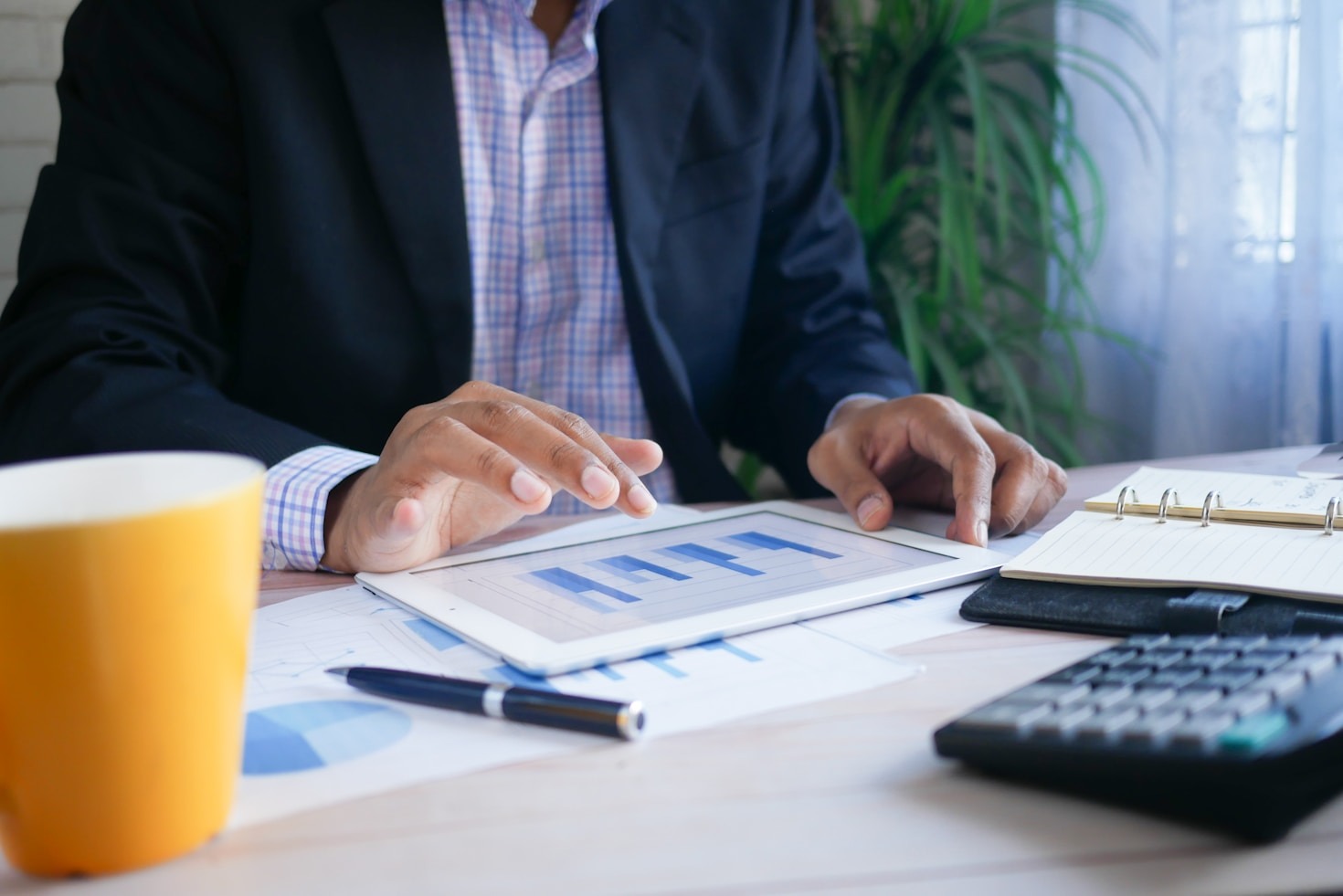 Consigli per ottimizzare la tua pensione con INPS